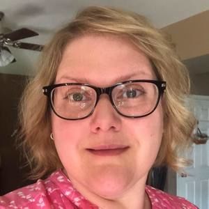 Meet your Posher, Katekevin